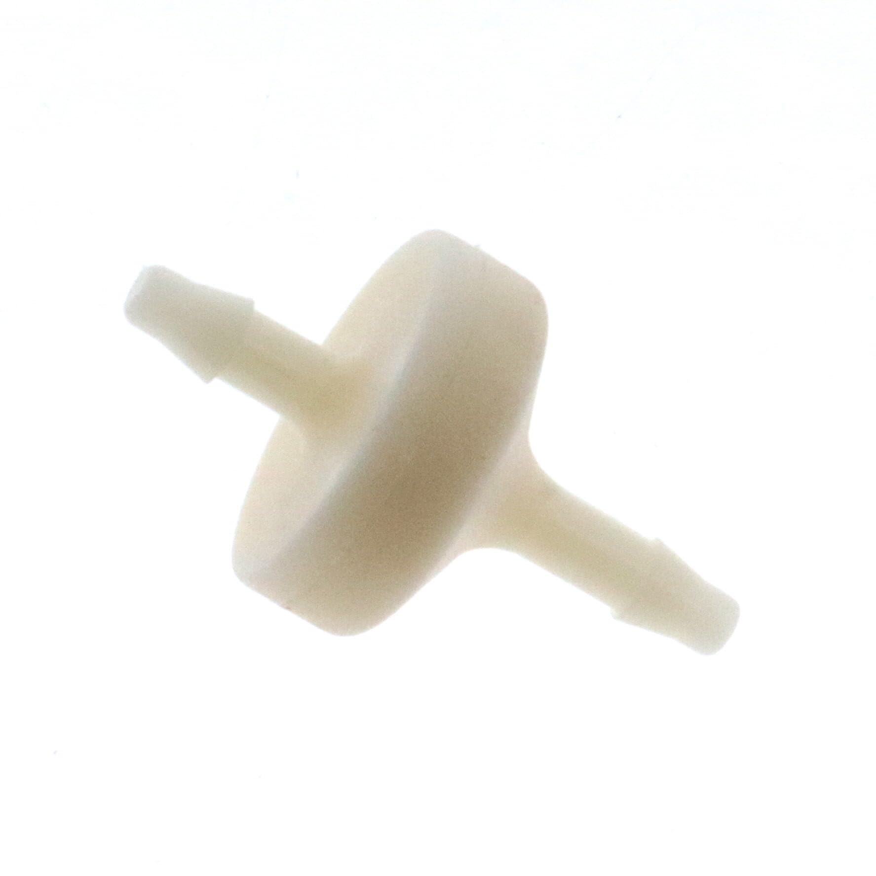 Homelite/Ryobi - Check Valve - 308826002: Industrial Check Valves